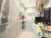 Ma-Cabane - Vente Appartement Avolsheim, 69 m²