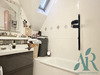 Ma-Cabane - Vente Appartement Avolsheim, 69 m²