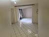Ma-Cabane - Vente Appartement Avon, 39 m²