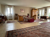 Ma-Cabane - Vente Appartement AVON, 197 m²