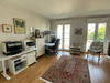 Ma-Cabane - Vente Appartement AVON, 197 m²