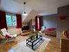 Ma-Cabane - Vente Appartement AVON, 32 m²