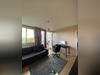 Ma-Cabane - Vente Appartement Avon, 44 m²