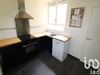 Ma-Cabane - Vente Appartement Avon, 87 m²