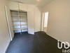 Ma-Cabane - Vente Appartement Avon, 72 m²