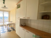 Ma-Cabane - Vente Appartement AVON, 82 m²