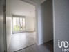 Ma-Cabane - Vente Appartement Avon, 63 m²