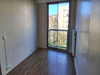 Ma-Cabane - Vente Appartement AVON, 71 m²