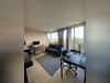 Ma-Cabane - Vente Appartement Avon, 44 m²