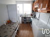 Ma-Cabane - Vente Appartement Avon, 59 m²