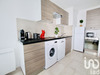 Ma-Cabane - Vente Appartement Avon, 32 m²