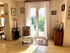 Ma-Cabane - Vente Appartement Avon, 197 m²