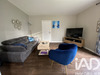 Ma-Cabane - Vente Appartement Avon, 58 m²