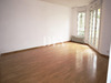 Ma-Cabane - Vente Appartement Avon, 89 m²