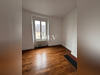 Ma-Cabane - Vente Appartement Avon, 41 m²