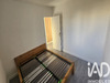 Ma-Cabane - Vente Appartement Avon, 74 m²