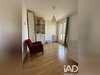 Ma-Cabane - Vente Appartement Avon, 61 m²