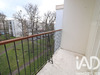 Ma-Cabane - Vente Appartement Avon, 58 m²