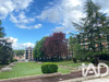 Ma-Cabane - Vente Appartement Avon, 96 m²