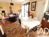 Ma-Cabane - Vente Appartement Avon, 79 m²