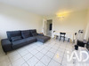Ma-Cabane - Vente Appartement Avon, 56 m²