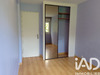 Ma-Cabane - Vente Appartement Avon, 56 m²