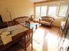 Ma-Cabane - Vente Appartement Avon, 65 m²