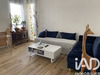 Ma-Cabane - Vente Appartement Avon, 60 m²