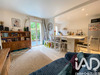Ma-Cabane - Vente Appartement Avon, 52 m²