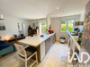 Ma-Cabane - Vente Appartement Avon, 52 m²