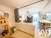 Ma-Cabane - Vente Appartement Avon, 52 m²