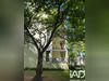 Ma-Cabane - Vente Appartement Avon, 84 m²