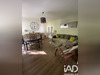 Ma-Cabane - Vente Appartement Avon, 84 m²