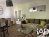Ma-Cabane - Vente Appartement Avon, 84 m²