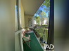 Ma-Cabane - Vente Appartement Avon, 84 m²