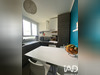 Ma-Cabane - Vente Appartement Avon, 84 m²