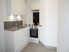 Ma-Cabane - Vente Appartement Avon, 54 m²