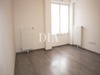 Ma-Cabane - Vente Appartement Avon, 54 m²