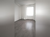Ma-Cabane - Vente Appartement Avon, 54 m²