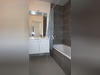 Ma-Cabane - Vente Appartement Avon, 54 m²