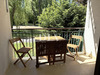 Ma-Cabane - Vente Appartement Avon, 44 m²