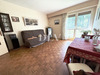 Ma-Cabane - Vente Appartement Avon, 44 m²