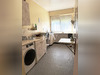 Ma-Cabane - Vente Appartement Avon, 44 m²