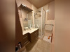 Ma-Cabane - Vente Appartement Avon, 44 m²