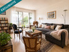 Ma-Cabane - Vente Appartement Avon, 112 m²
