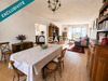 Ma-Cabane - Vente Appartement Avon, 112 m²