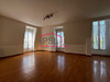 Ma-Cabane - Vente Appartement Avon, 48 m²