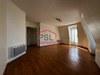 Ma-Cabane - Vente Appartement Avon, 48 m²