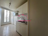 Ma-Cabane - Vente Appartement Avon, 48 m²