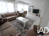 Ma-Cabane - Vente Appartement Avon, 79 m²